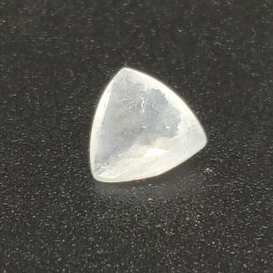 0.53 ct INDERITE  -  KAZAKHSTAN