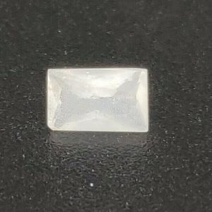 0.35 ct INDERITE  -  KAZAKHSTAN