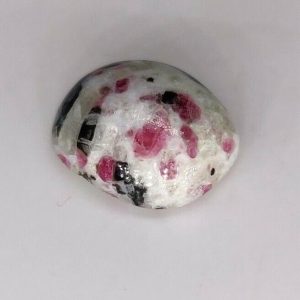 2.85 ct KAKORTOKITE  -  GREENLAND