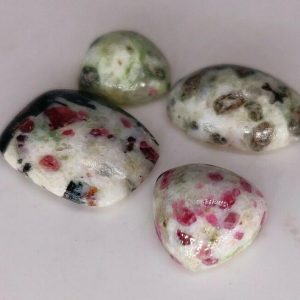 12.15 ct KAKORTOKITE  -  GREENLAND