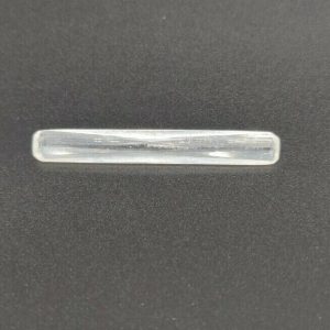 3.15 ct KERNITE  -  ARGENTINA