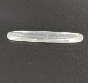 3.25 ct KERNITE  -  ARGENTINA