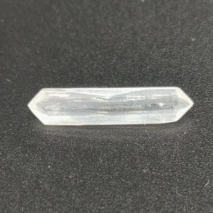 1.50 ct KERNITE  -  ARGENTINA