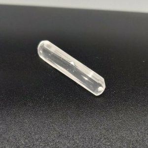 4.64 ct KERNITE  -  USA