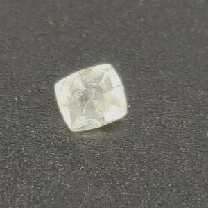 0.23 ct LEUCITE  -  ITALY