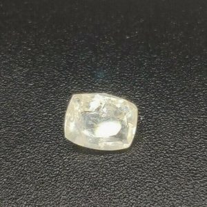 0.80 ct LEUCITE  -  ITALY