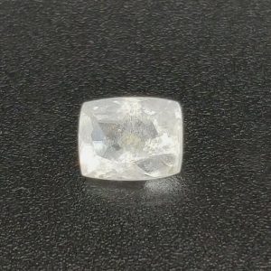 1.00 ct MAGNESITE  -  USA