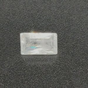 0.90 ct MAGNESITE  -  USA