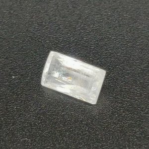 1.40 ct MAGNESITE  -  USA