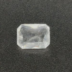 1.35 ct MAGNESITE  -  USA