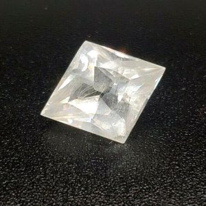 2.85 ct MAGNESITE  -  USA