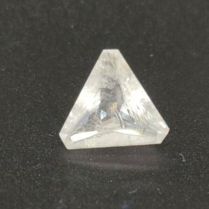 3.00 ct MAGNESITE  -  USA