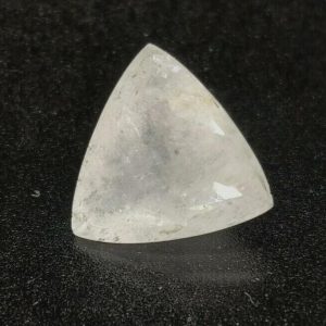 6.35 ct MAGNESITE  -  USA