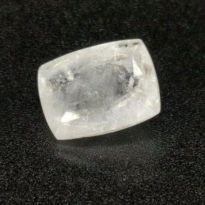 5.75 ct MAGNESITE  -  USA