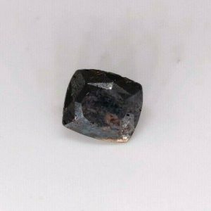 1.65 ct MAGNETITE  -  USA