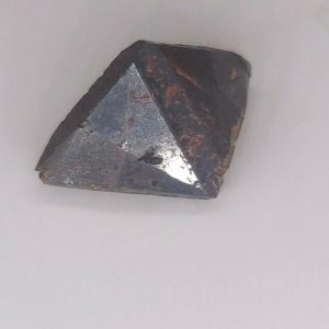 3.40 ct MAGNETITE  -  USA