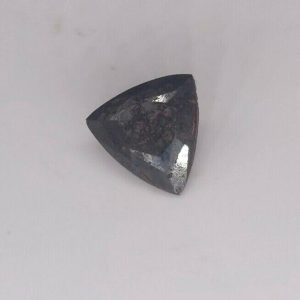 3.45 ct MAGNETITE  -  RUSSIA