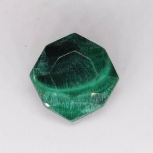 4.85 ct MALACHITE  -  KONGO