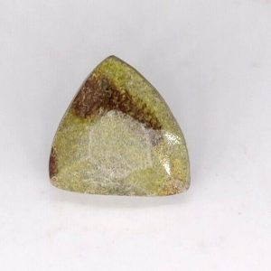 2.00 ct FLUORELLESTADITE IN MATRIX  -  USA
