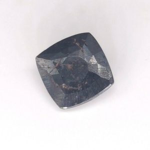 1.61 ct DIABOLO NICKEL IRON METEORITE  -  USA