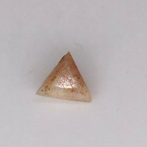 0.05 ct MICROCLINE  -  USA