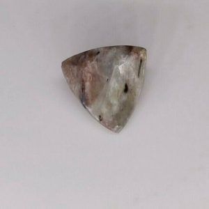 1.93 ct MISERITE  -  USA