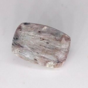 5.45 ct MISERITE  -  USA