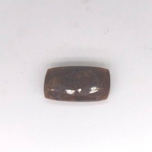 5.02 ct MONAZITE  -  NAMIBIA