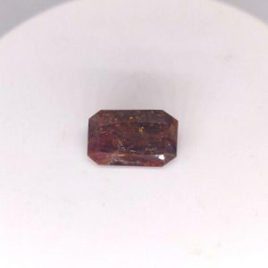10.55 ct MONAZITE  -  NAMIBIA