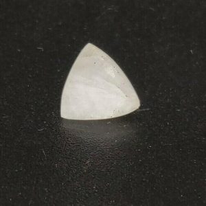 2.35 ct MONTICELLITE  -  CANADA