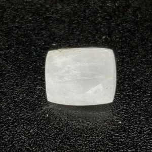 1.30 ct MONTICELLITE  -  CANADA