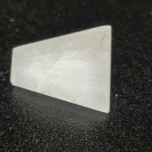 2.40 ct MONTICELLITE  -  CANADA
