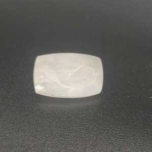 6.65 ct MONTICELLITE  -  CANADA