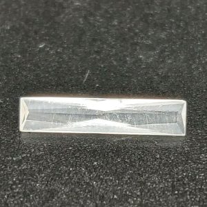 0.50 ct NIFONTOVITE  -  MEXICO