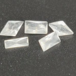 VALUE LOT 5 pc 0.85 ct NIFONTOVITE  -  MEXICO