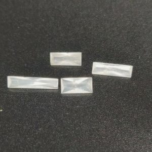 VALUE LOT 4 pc 1.20 ct NIFONTOVITE  -  MEXICO