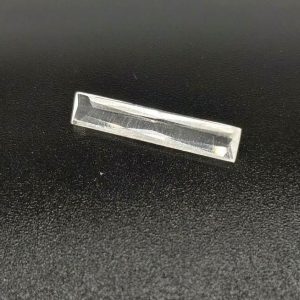 1.85 ct NIFONTOVITE  -  MEXICO