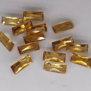 GREAT VALUE LOT 1.83 ct 12 pcs ARAGONITE  -  MOROCCO