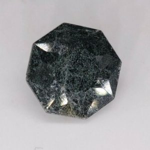 5.35 ct AERINITE  -  SPAIN