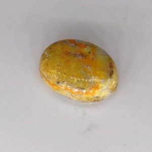 2.70 ct FORCHERITE OPAL  -  AUSTRIA