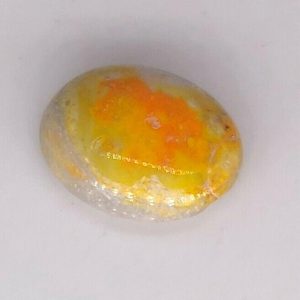 1.10 ct FORCHERITE OPAL  -  AUSTRIA