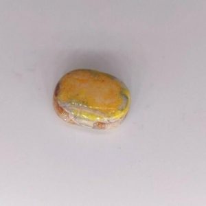 4.05 ct FORCHERITE OPAL  -  AUSTRIA