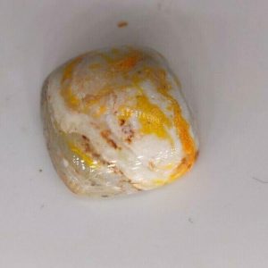 9.50 ct MONSTER FORCHERITE OPAL  -  AUSTRIA