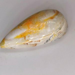 15.60 ct MONSTER FORCHERITE OPAL  -  AUSTRIA