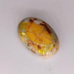 5.30 ct FORCHERITE OPAL  -  AUSTRIA