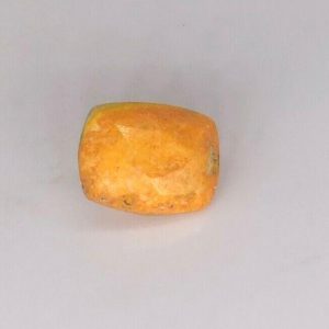 1.18 ct FORCHERITE OPAL  -  AUSTRIA