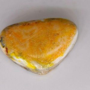 9.15 ct MONSTER FORCHERITE OPAL  -  AUSTRIA