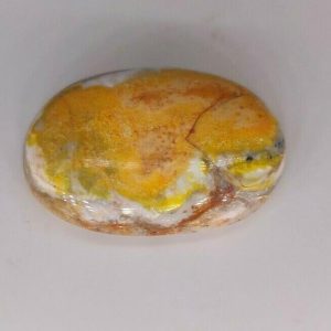 20.70 ct MONSTER FORCHERITE OPAL  -  AUSTRIA