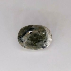 4.60 ct HYALITE OPAL  -  USA