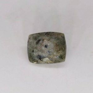 4.15 ct HYALITE OPAL  -  USA